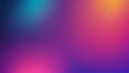 abstract background with lines