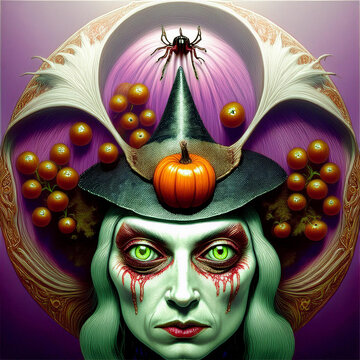 alice_goes_to_halloween_zonfeld_library_097