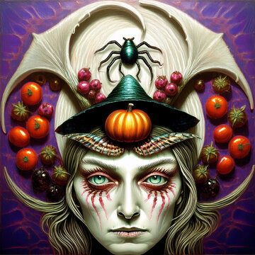 alice_goes_to_halloween_zonfeld_library_141