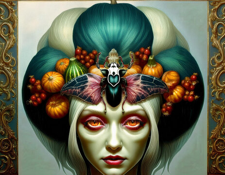 alice_goes_to_halloween_zonfeld_library_145