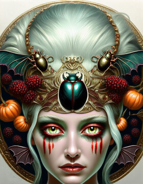 alice_goes_to_halloween_zonfeld_library_144