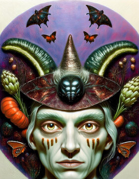alice_goes_to_halloween_zonfeld_library_150