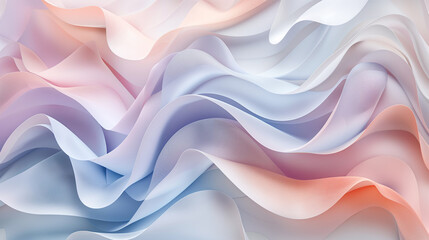 Obraz premium business background smooth creative wallpaper modern abstract background 