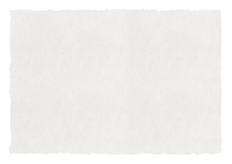 Recycled paper texture background