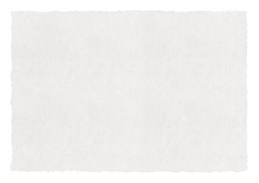 Recycled paper texture background