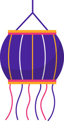 
Modern Diwali festival flat elements illustration and icon set for graphic and web design template or deepavali firecrackers, Diwali firecrackers flat vector,
