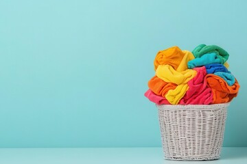 Laundry scent boosters for adding a fresh, long-lasting fragrance, laundry, scent boosters