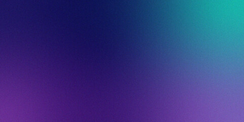 blue to purple gradient background, abstract background with lines abstract pastel spring blue and purple gradient trendy color palette background   © Husni