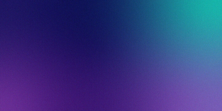 blue to purple gradient background, abstract background with lines abstract pastel spring blue and purple gradient trendy color palette background	
