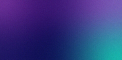 blue to purple gradient background, abstract background with lines abstract pastel spring blue and purple gradient trendy color palette background	
