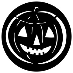 Acralic plastic / Metal Wall Art template design high resolution  