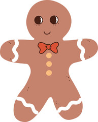 Gingerbread