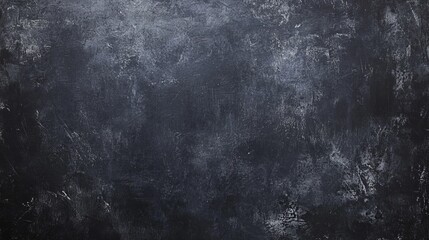 Fototapeta premium Blank grunge paper texture poster background overlay