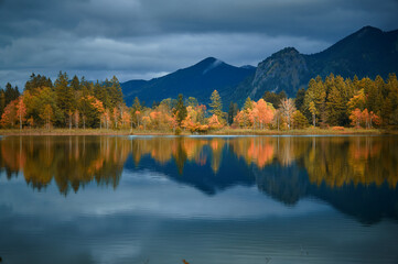 a walk in the mountains, a trip to the mountains, a hike in the mountains