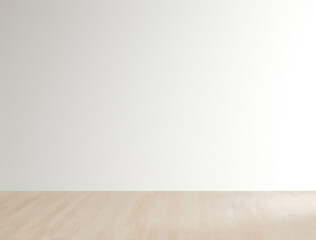 Modern Scandinavian and minimalist living room interior. White empty room. Scandinavian interior design.