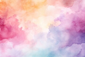 Backgrounds painting creativity abstract.