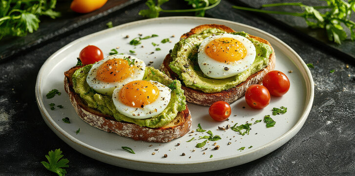 Half-Cooked Images – Browse 568 Stock Photos, Vectors, and Video ...