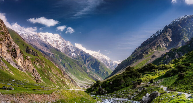 jibhi tour package