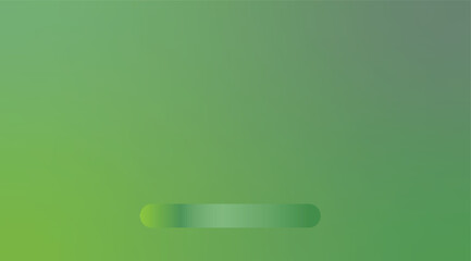 The background is bright green and has green lines running through it. The line will be on the right side. And there is a frame below to enter important messages.