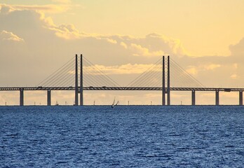 Öresundbron