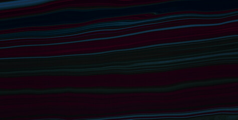 An Artistic Illustration Featuring Gold, Color, and Texture
