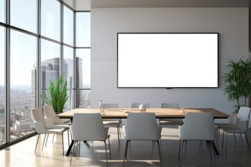 Furniture indoors office chair.  Image by rawpixel.