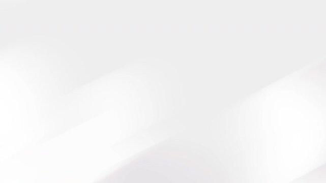 White gradient background with soft diagonal lines. Suitable for modern and elegant design projects, web backgrounds, and minimalist presentations.