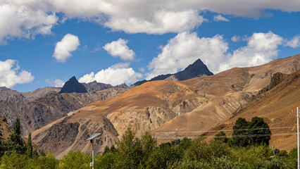 Tiger Hill (Kargil)