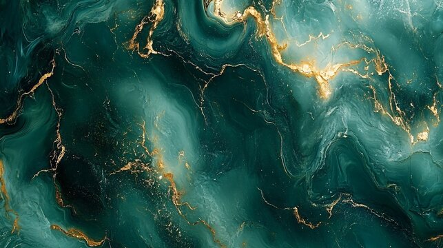 green,jaspe,marble wallpaper