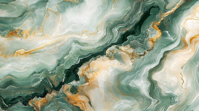 green,jaspe,marble wallpaper