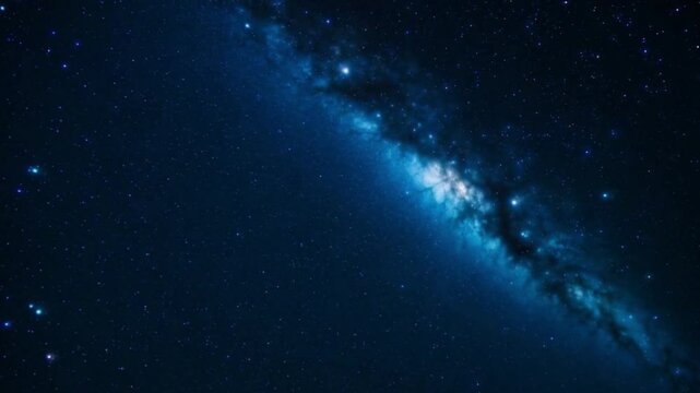space video galaxy blue space night sky star technology, futuristic, blue, wallpaper, astronomy, night, astronomy, universe, sky, blue, galaxy, science, light, cosmos, dark, starry, astrology, 