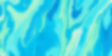 An Artistic Illustration Featuring Gold, Color, and Texture
