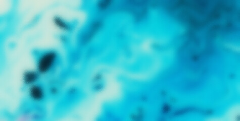 An Artistic Illustration Featuring Gold, Color, and Texture
