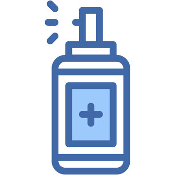 recommend clip art: Aerosol, Spray, Art And Design, Graffiti, Painting Icon