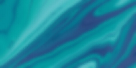 A Painting with Rich Textures, Patterns, and Golden Highlights
