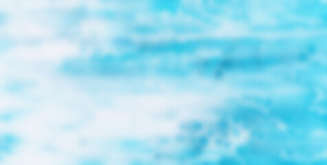 Gold, Texture, and Bold Colors in an Artistic Wallpaper
