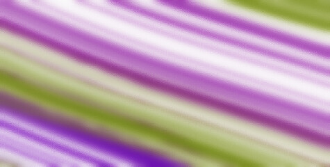 Gold, Texture, and Bold Colors in an Artistic Wallpaper
