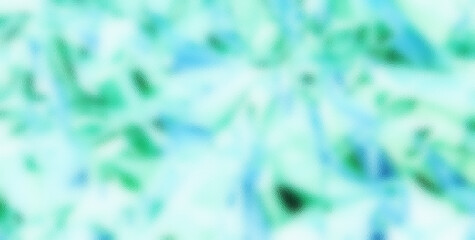 The Intricacy of Patterned Textures in Artistic Design
