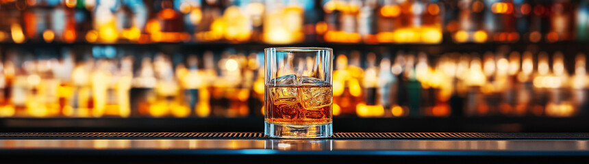 Celebrate the art of whisky with a tasting experience that reveals the depth and complexity of this beloved spirit, inviting you to explore the craftsmanship that makes each sip truly remarkable