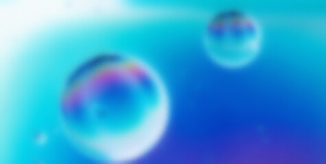 The Intricacy of Patterned Textures in Artistic Design
