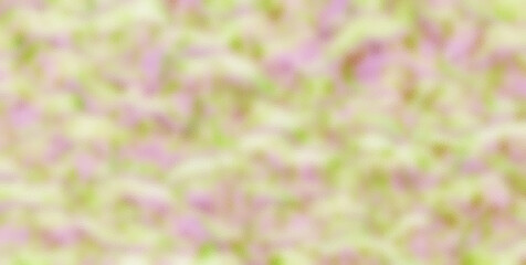 The Intricacy of Patterned Textures in Artistic Design
