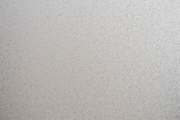 Obraz premium Ash gray backgrounds flooring texture.