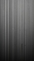 Obraz premium Architecture texture gray wood.