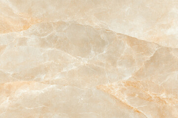 Fototapeta premium Soft concrete texture in pale tones, subtle irregularities, Minimalistic Soft Concrete Texture, Urban minimalism