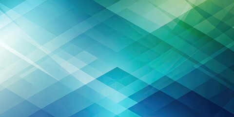 Obraz premium Minimalist abstract background