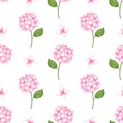 abstract, background, backgrounds, beautiful, blossom, botanical, botany, bouquet, branch, clipart, color, decor, decoration, decorative, design, drawing, elegance, element, fabric, fashion, flora, fl