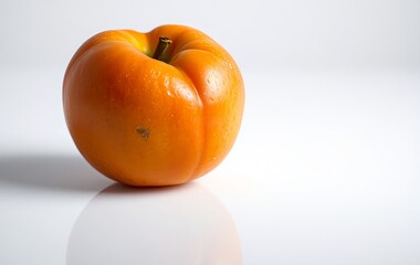 Fresh Tangerine Juice: A Burst of Citrus Flavor