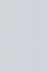 a pattern and background with black and white transitions