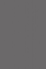 a pattern and background with black and white transitions