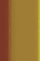 a pattern and background with brown and yellowish transitions